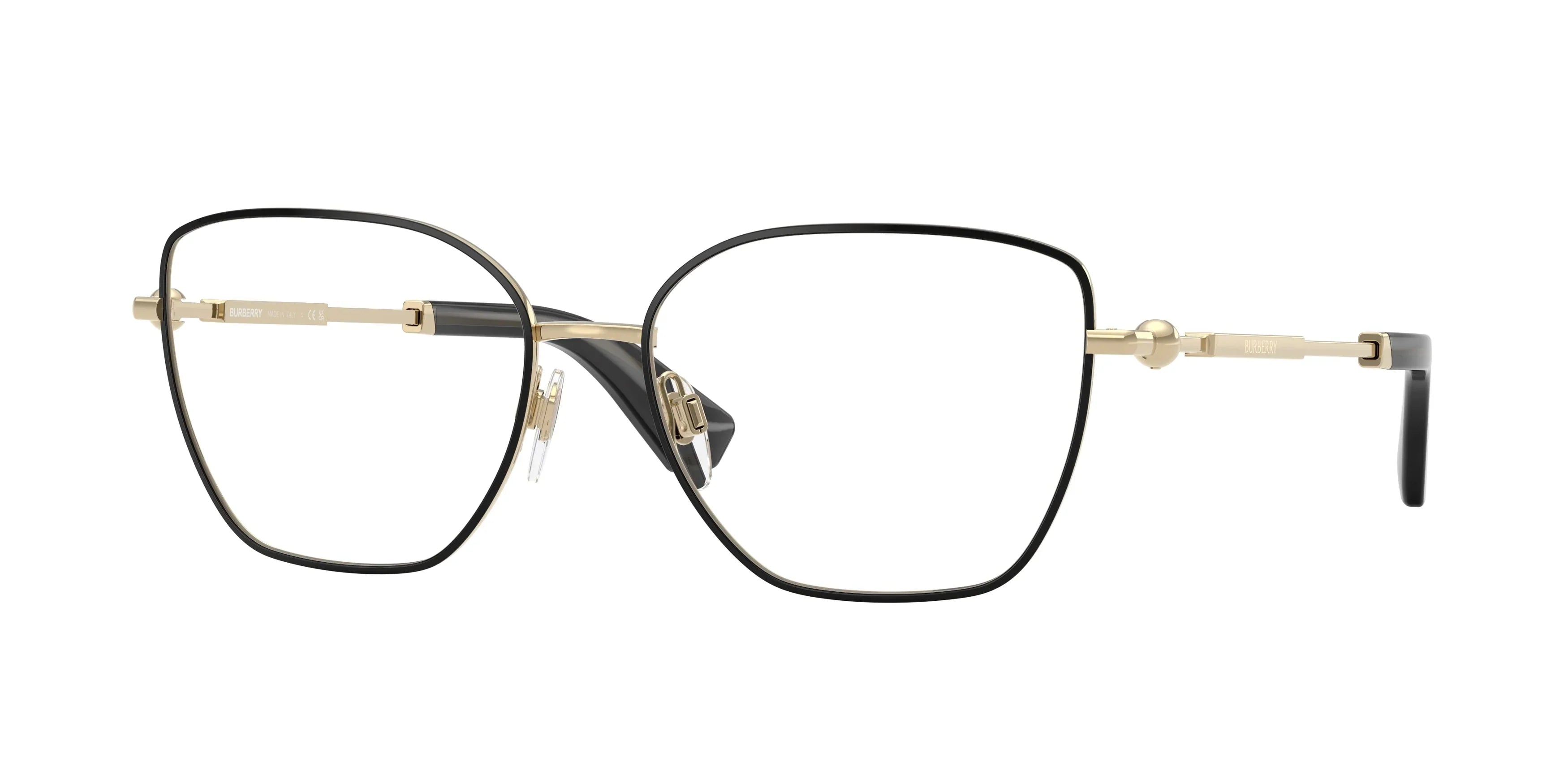 BURBERRY BE1390