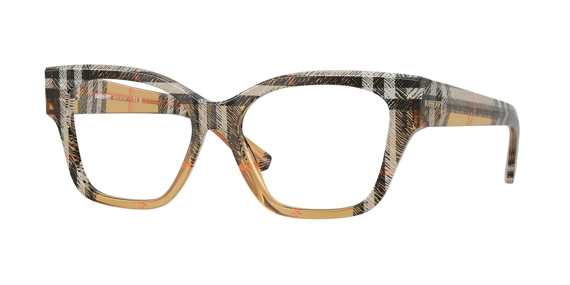 BURBERRY BE2420