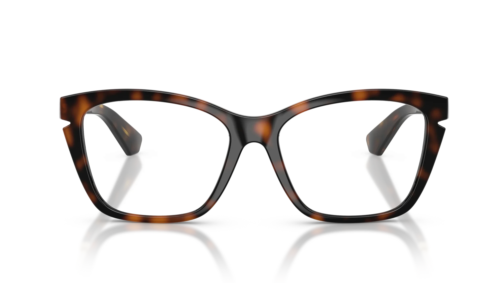 BURBERRY BE2427U Engraved Check -BURBERRY Eyeglasses- Optivision