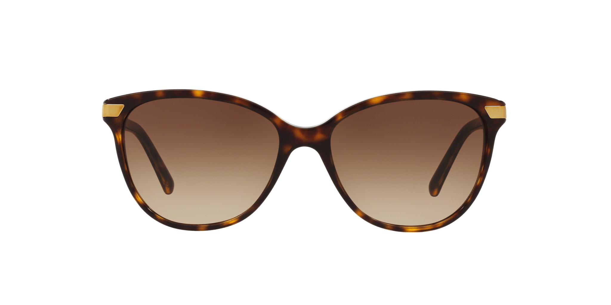 BURBERRY BE4216 Heritage -BURBERRY Sunglasses- Optivision