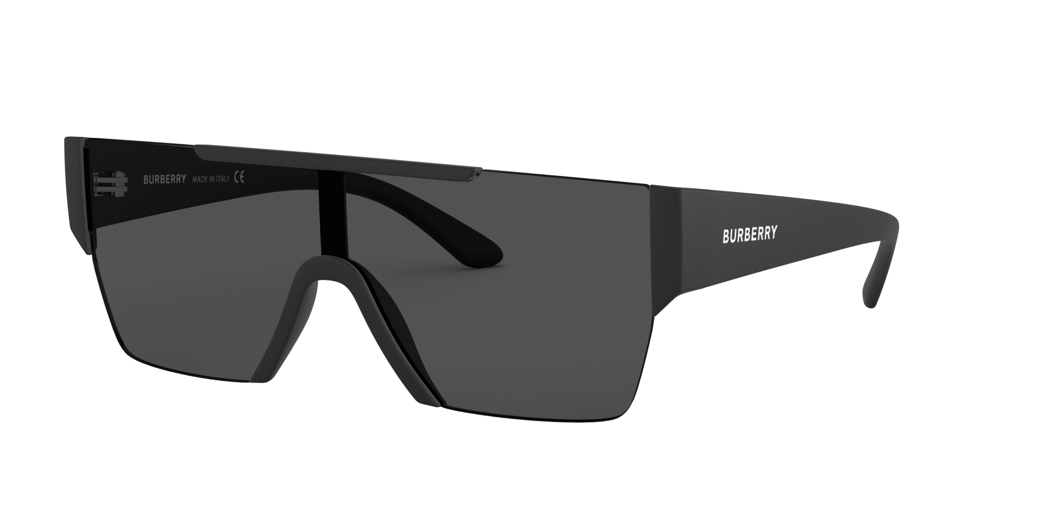 BURBERRY BE4291 Kingdom -BURBERRY Sunglasses- Optivision