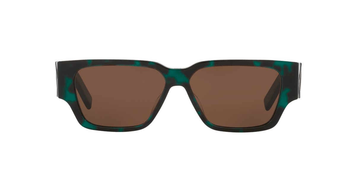 DIOR CD DIAMOND S5I -DIOR Sunglasses- Optivision