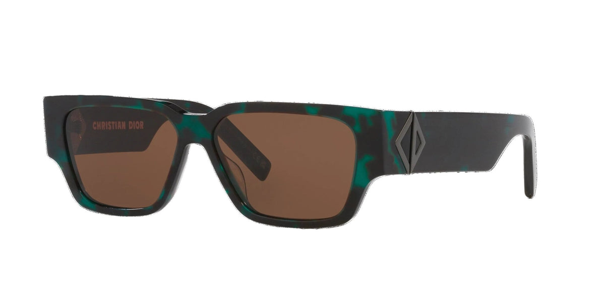 DIOR CD DIAMOND S5I -DIOR Sunglasses- Optivision