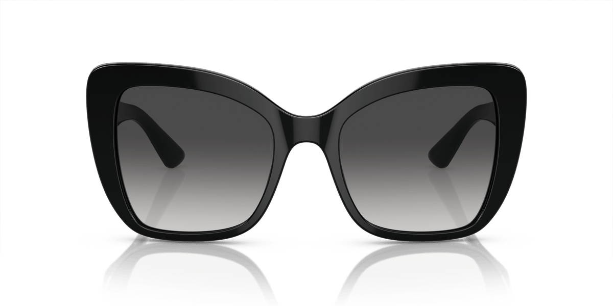DOLCE & GABBANA DG4348 DNA -DOLCE & GABBANA Sunglasses- Optivision