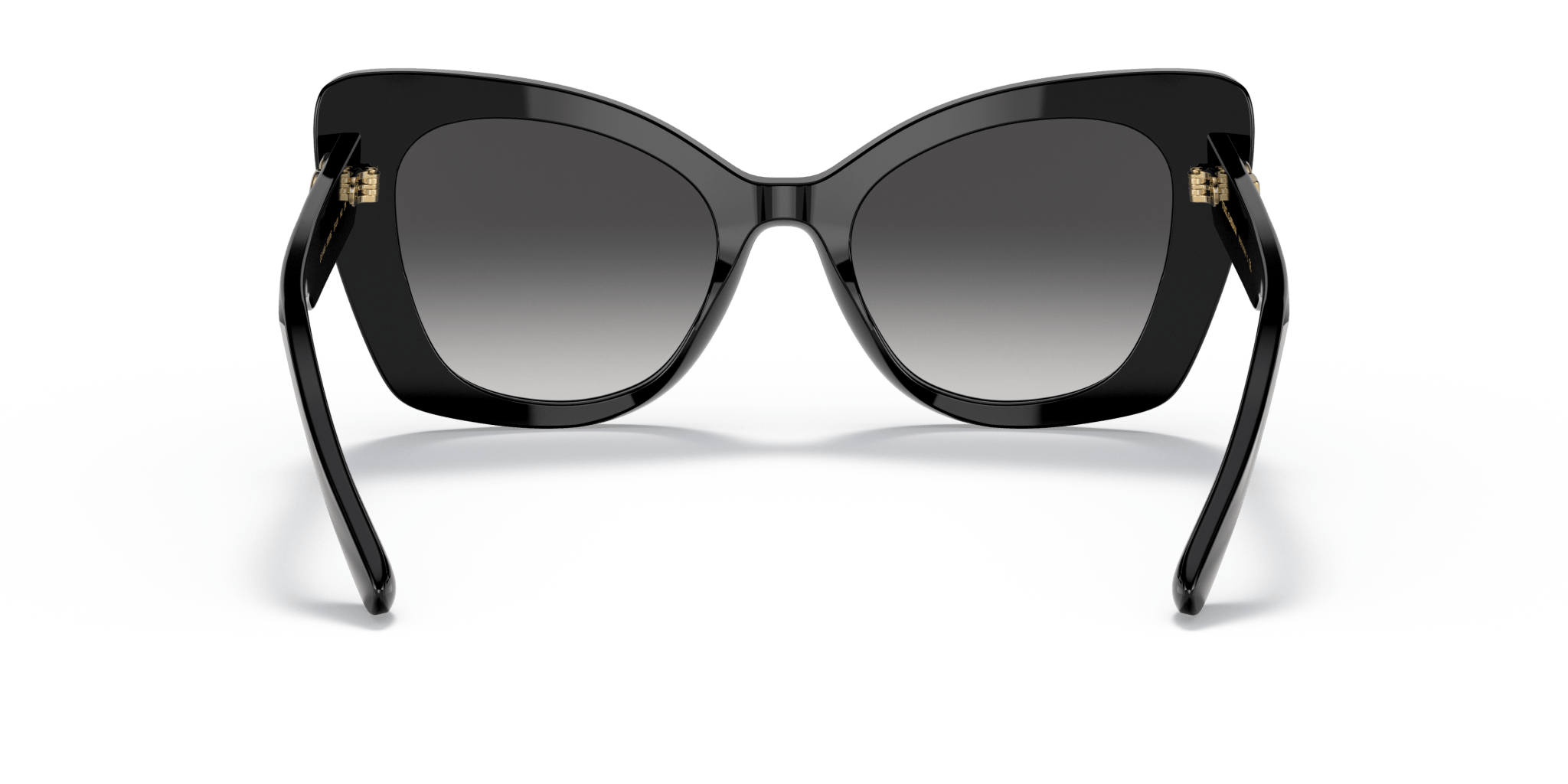 DOLCE & GABBANA DG4405 DNA -DOLCE & GABBANA Sunglasses- Optivision