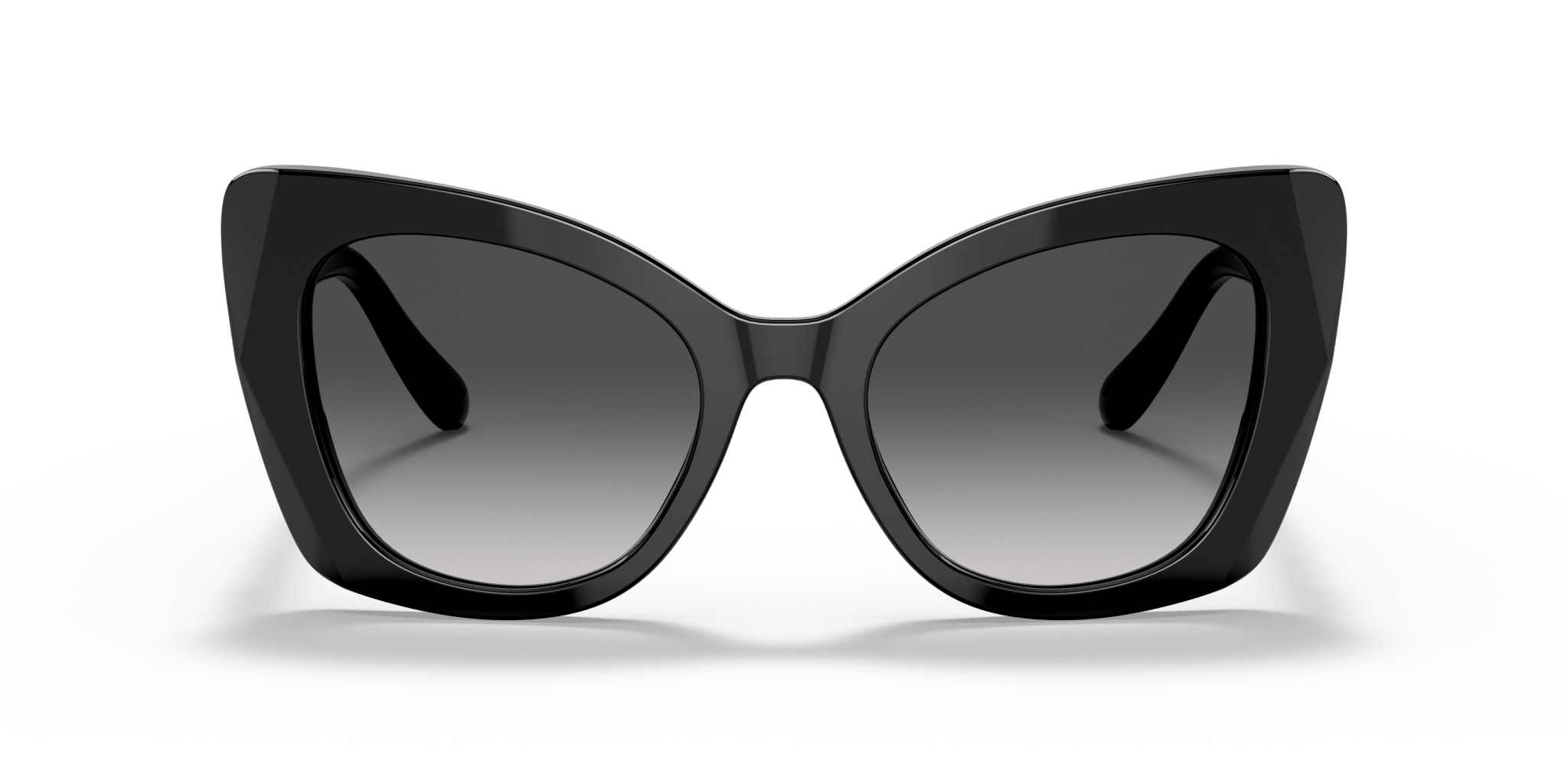 DOLCE & GABBANA DG4405 DNA -DOLCE & GABBANA Sunglasses- Optivision