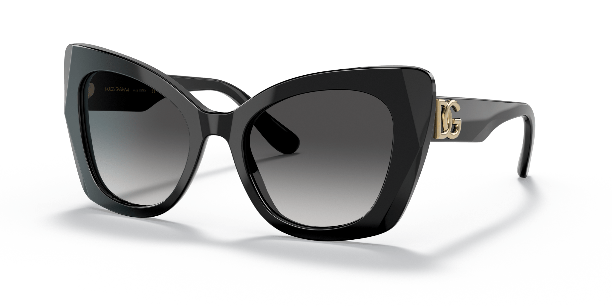 DOLCE & GABBANA DG4405 DNA -DOLCE & GABBANA Sunglasses- Optivision