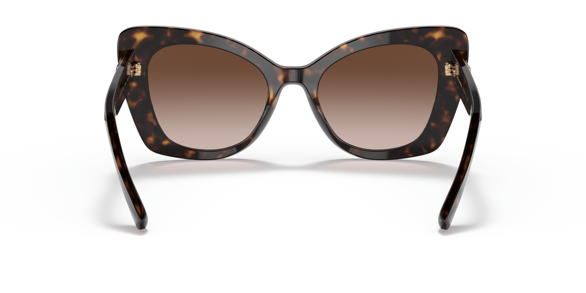DOLCE & GABBANA DG4405 DNA -DOLCE & GABBANA Sunglasses- Optivision