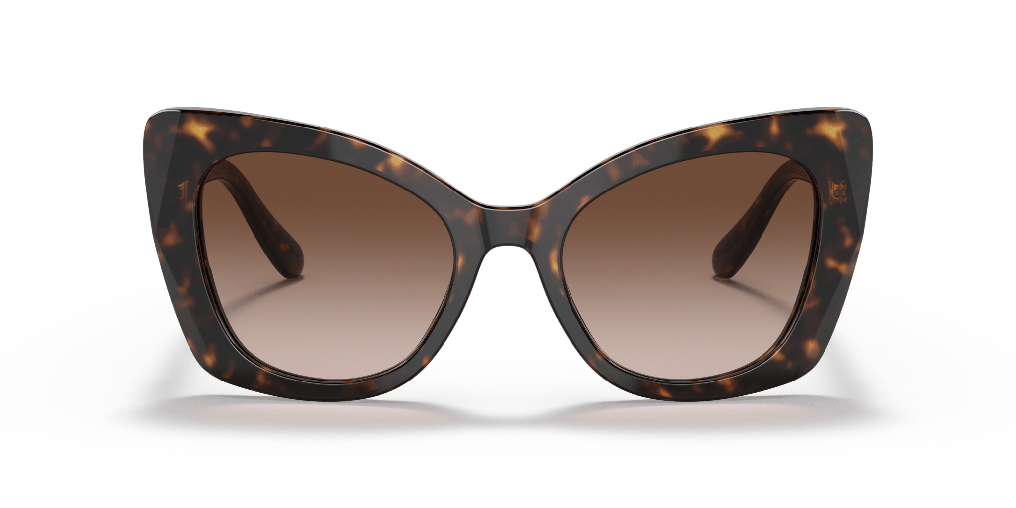 DOLCE & GABBANA DG4405 DNA -DOLCE & GABBANA Sunglasses- Optivision