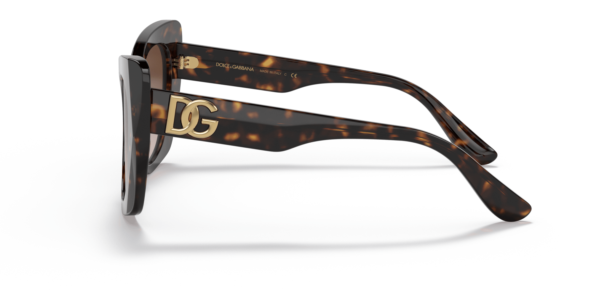 DOLCE & GABBANA DG4405 DNA -DOLCE & GABBANA Sunglasses- Optivision