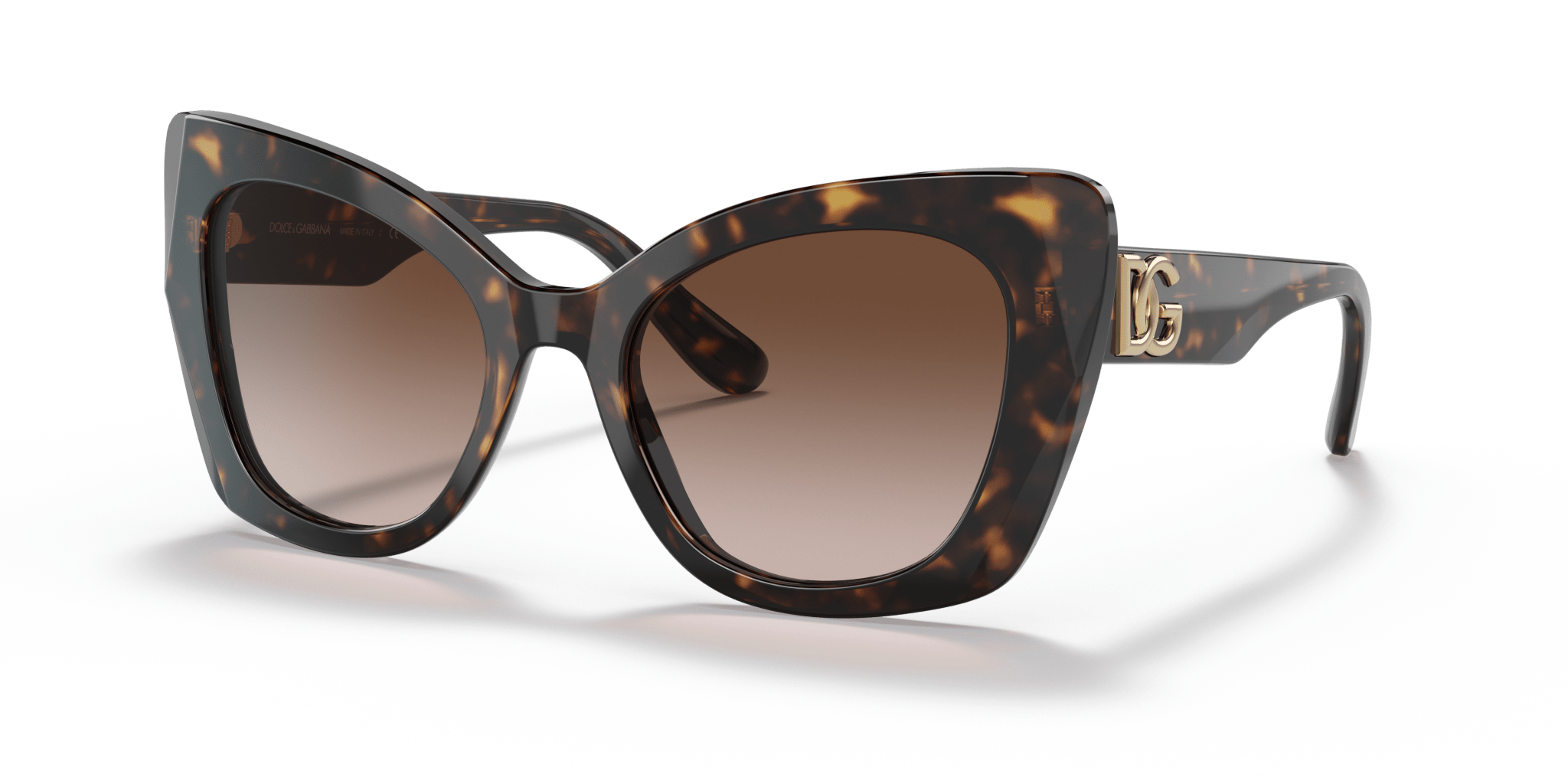 DOLCE & GABBANA DG4405 DNA -DOLCE & GABBANA Sunglasses- Optivision