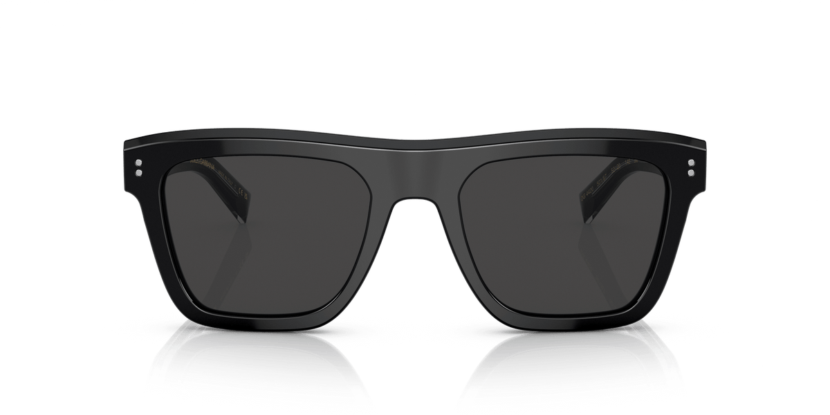 DOLCE & GABBANA DG4420 DNA -DOLCE & GABBANA Sunglasses- Optivision