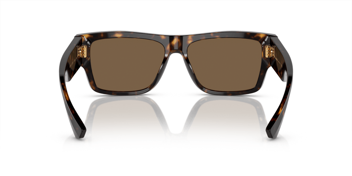 DOLCE & GABBANA DG4451 DNA -DOLCE & GABBANA Sunglasses- Optivision
