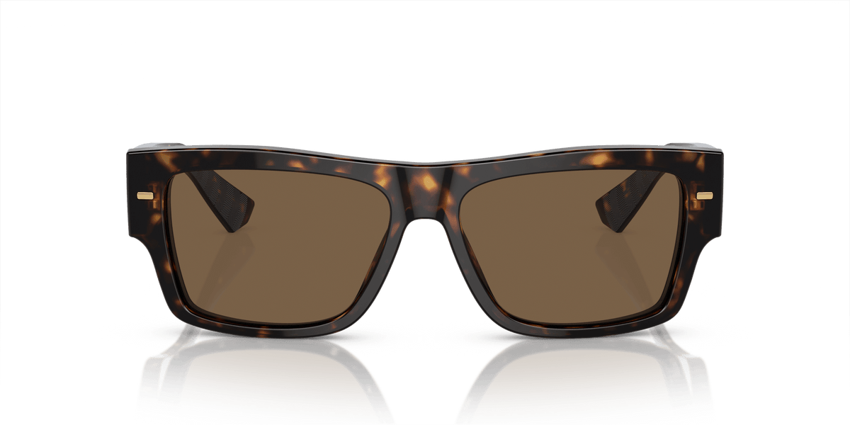 DOLCE & GABBANA DG4451 DNA -DOLCE & GABBANA Sunglasses- Optivision