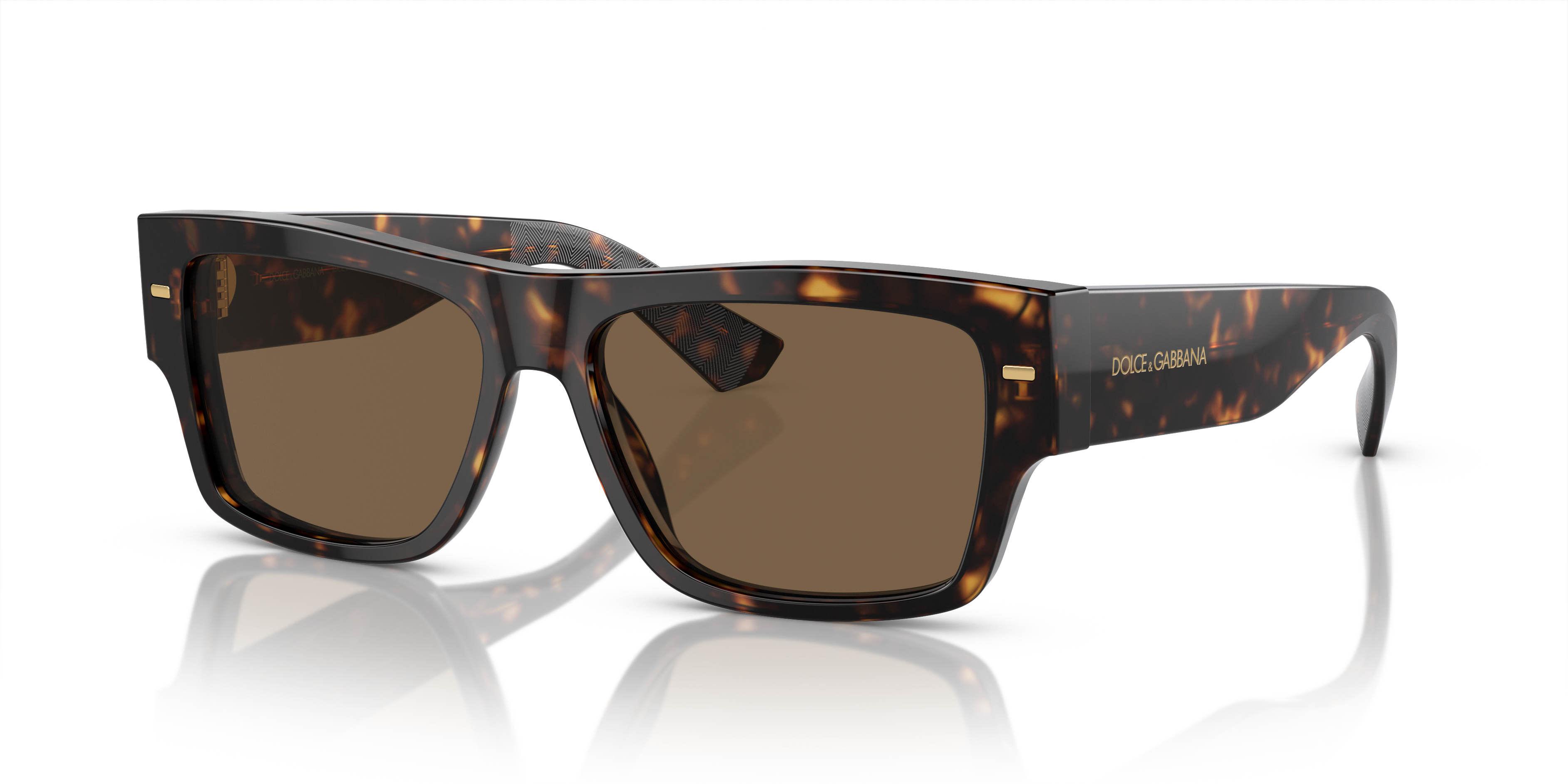 DOLCE & GABBANA DG4451