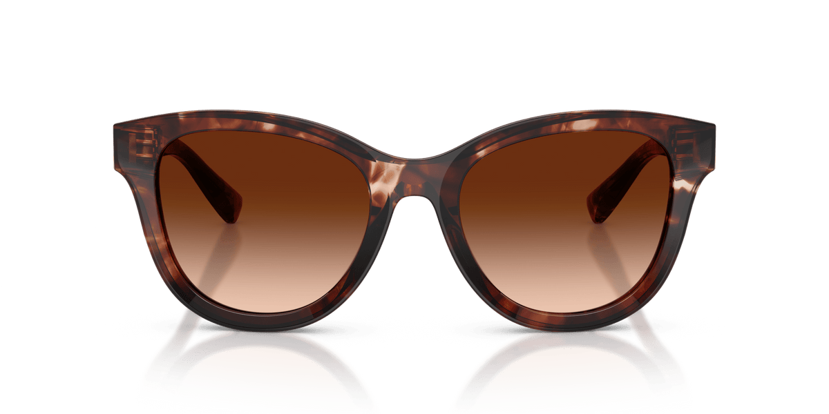 DOLCE & GABBANA DG4533 -DOLCE & GABBANA Sunglasses- Optivision