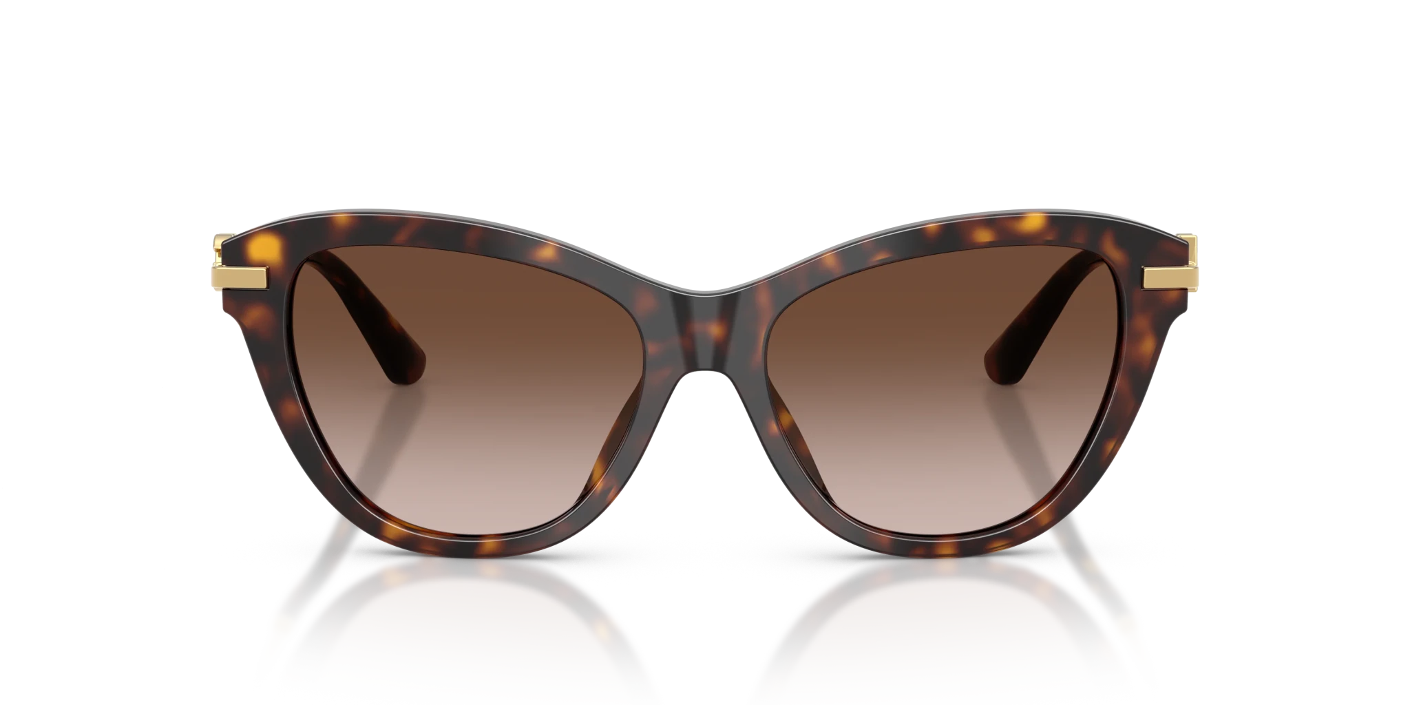 DOLCE & GABBANA DG4534 -DOLCE & GABBANA Sunglasses- Optivision