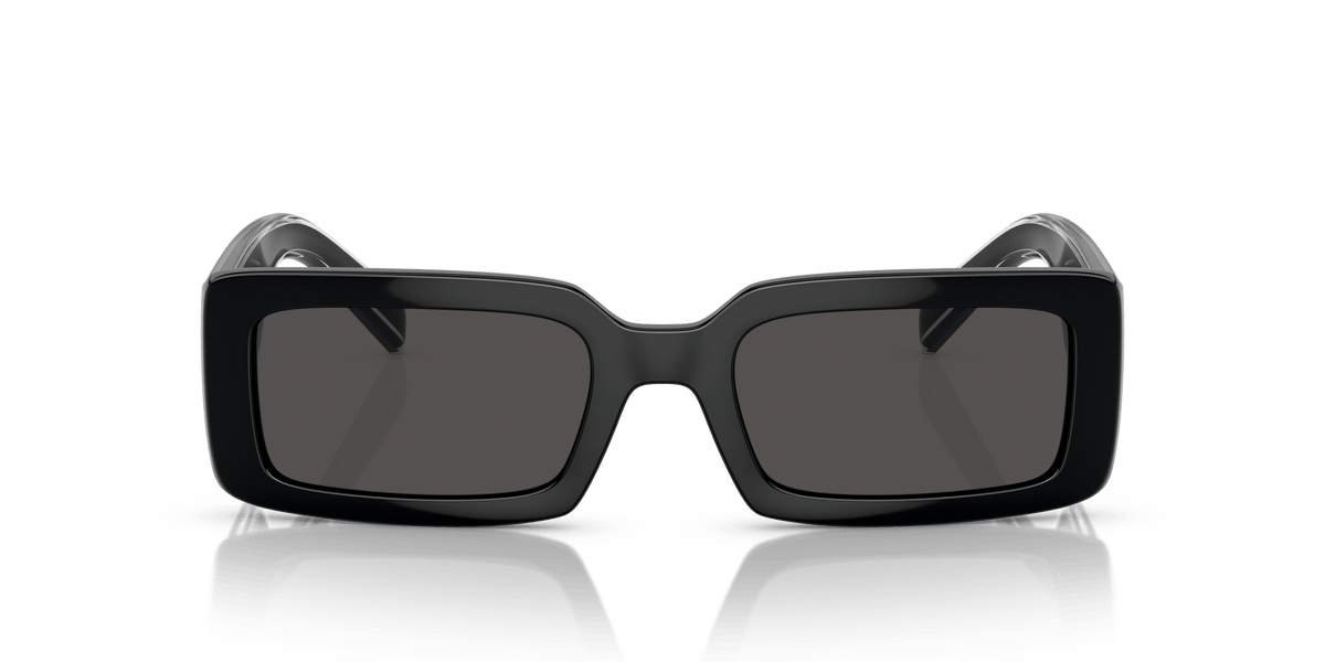DOLCE & GABBANA DG6187 Active -DOLCE & GABBANA Sunglasses- Optivision