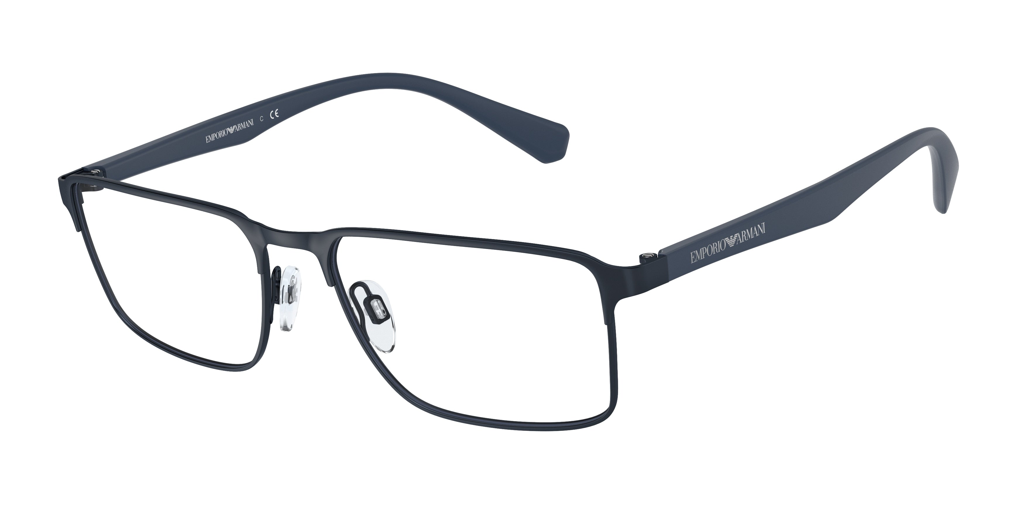 EMPORIO ARMANI EA1046