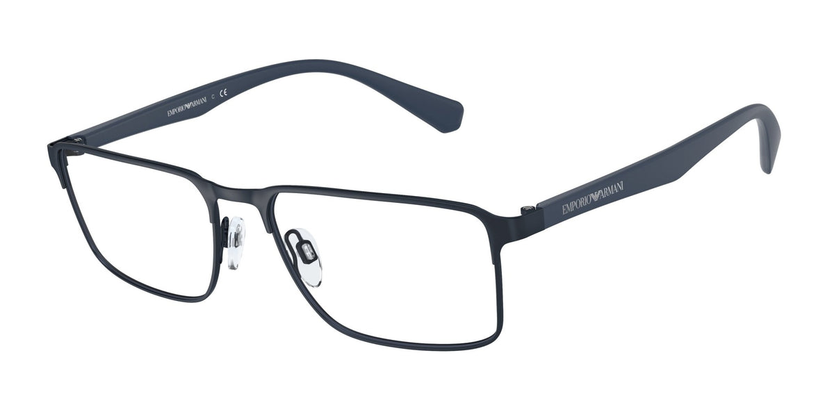 EMPORIO ARMANI EA1046 -EMPORIO ARMANI Eyeglasses- Optivision