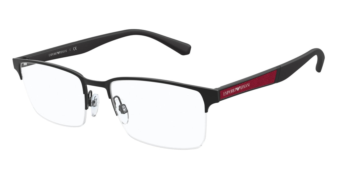 EMPORIO ARMANI EA1113 -EMPORIO ARMANI Eyeglasses- Optivision