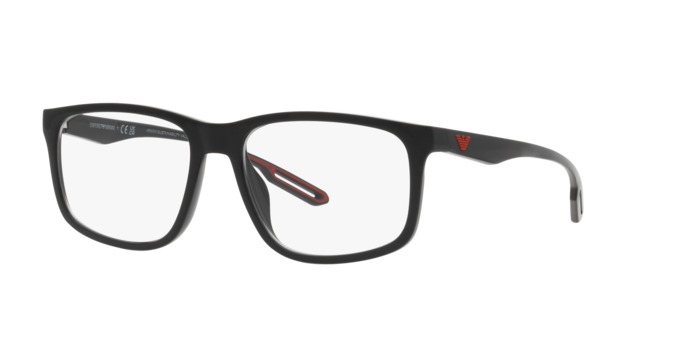 EMPORIO ARMANI EA3209U