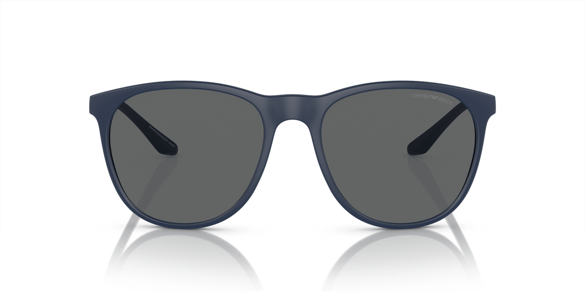 EMPORIO ARMANI EA4210 Essential Leisure -EMPORIO ARMANI Sunglasses- Optivision