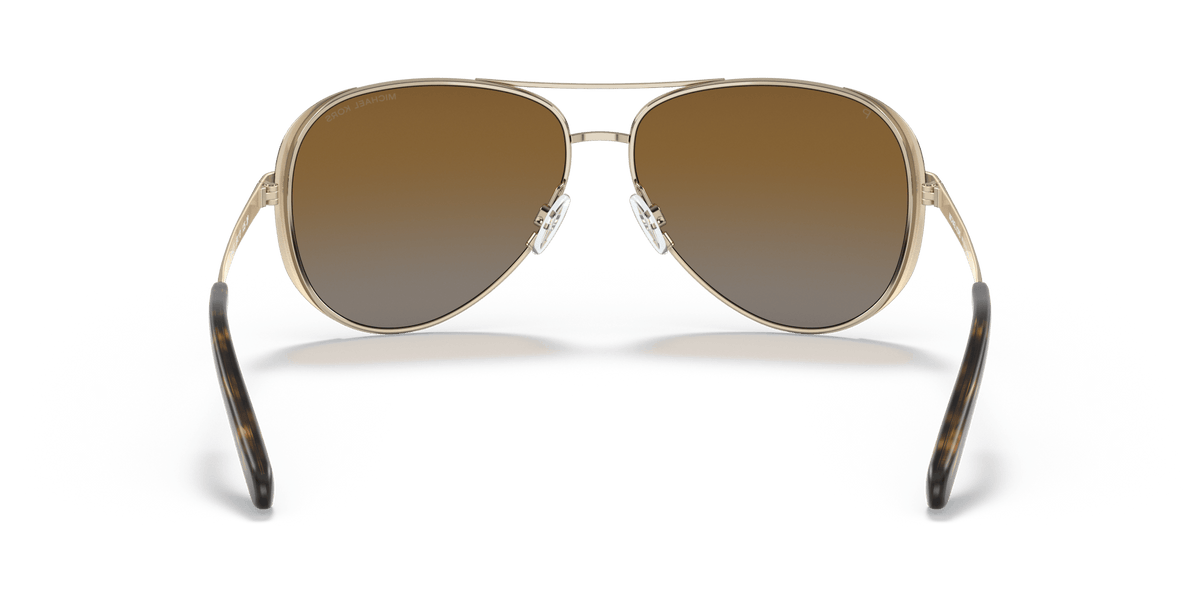 MICHAEL KORS MK5004 CHELSEA -MICHAEL KORS Sunglasses- Optivision