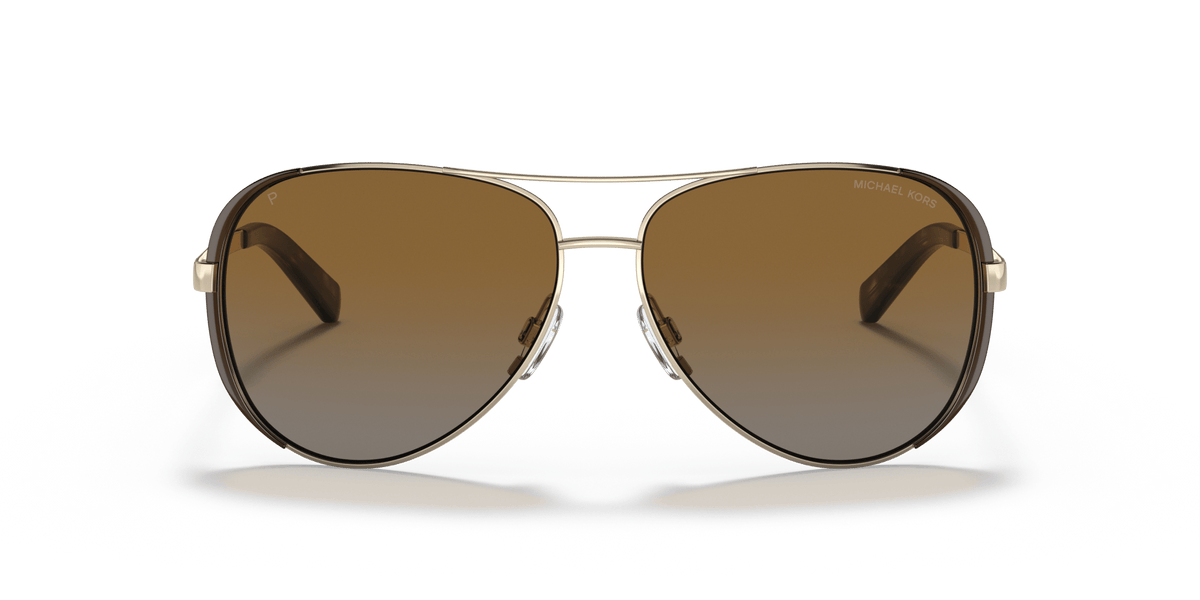 MICHAEL KORS MK5004 CHELSEA -MICHAEL KORS Sunglasses- Optivision