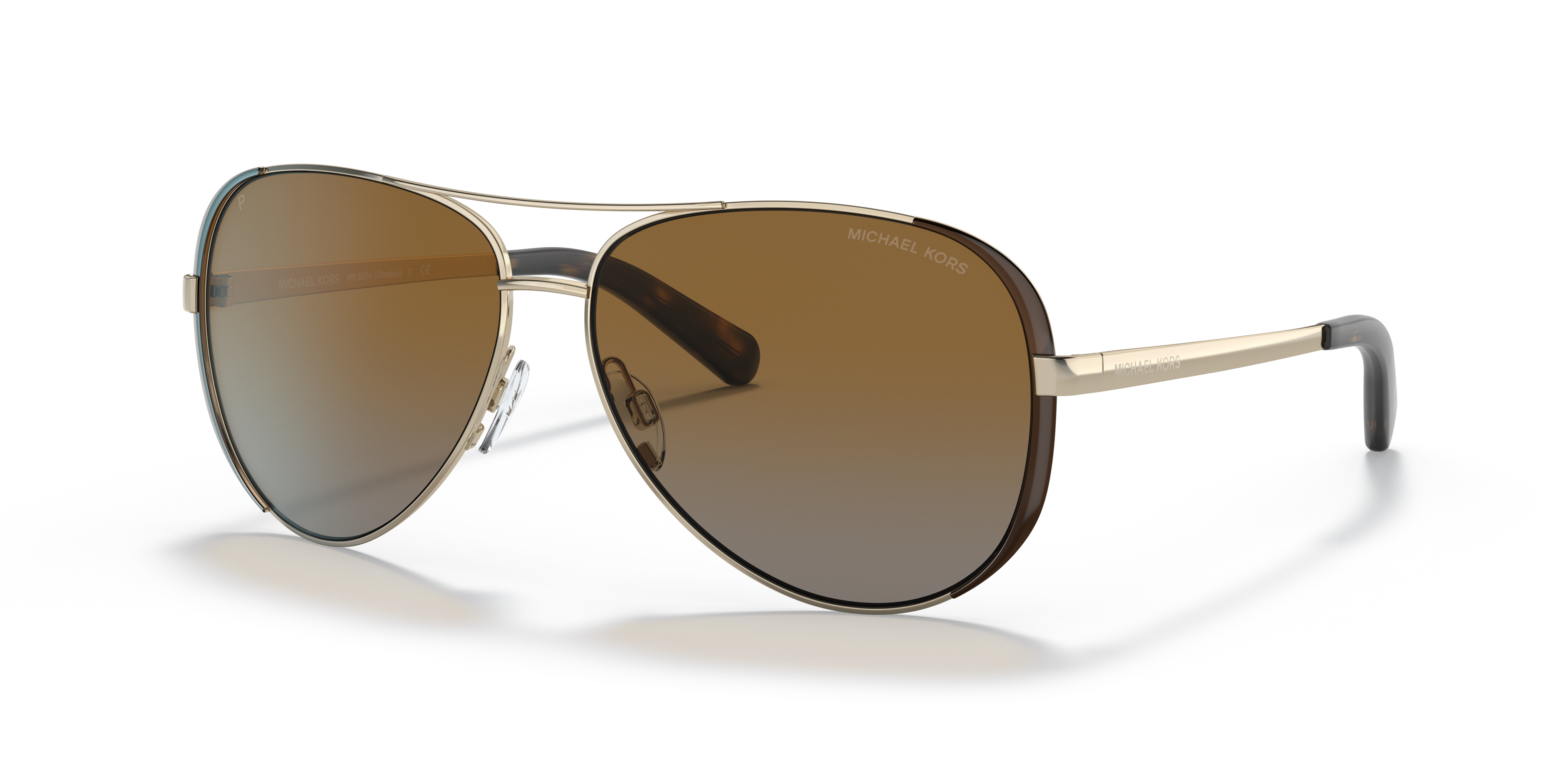 MICHAEL KORS MK5004