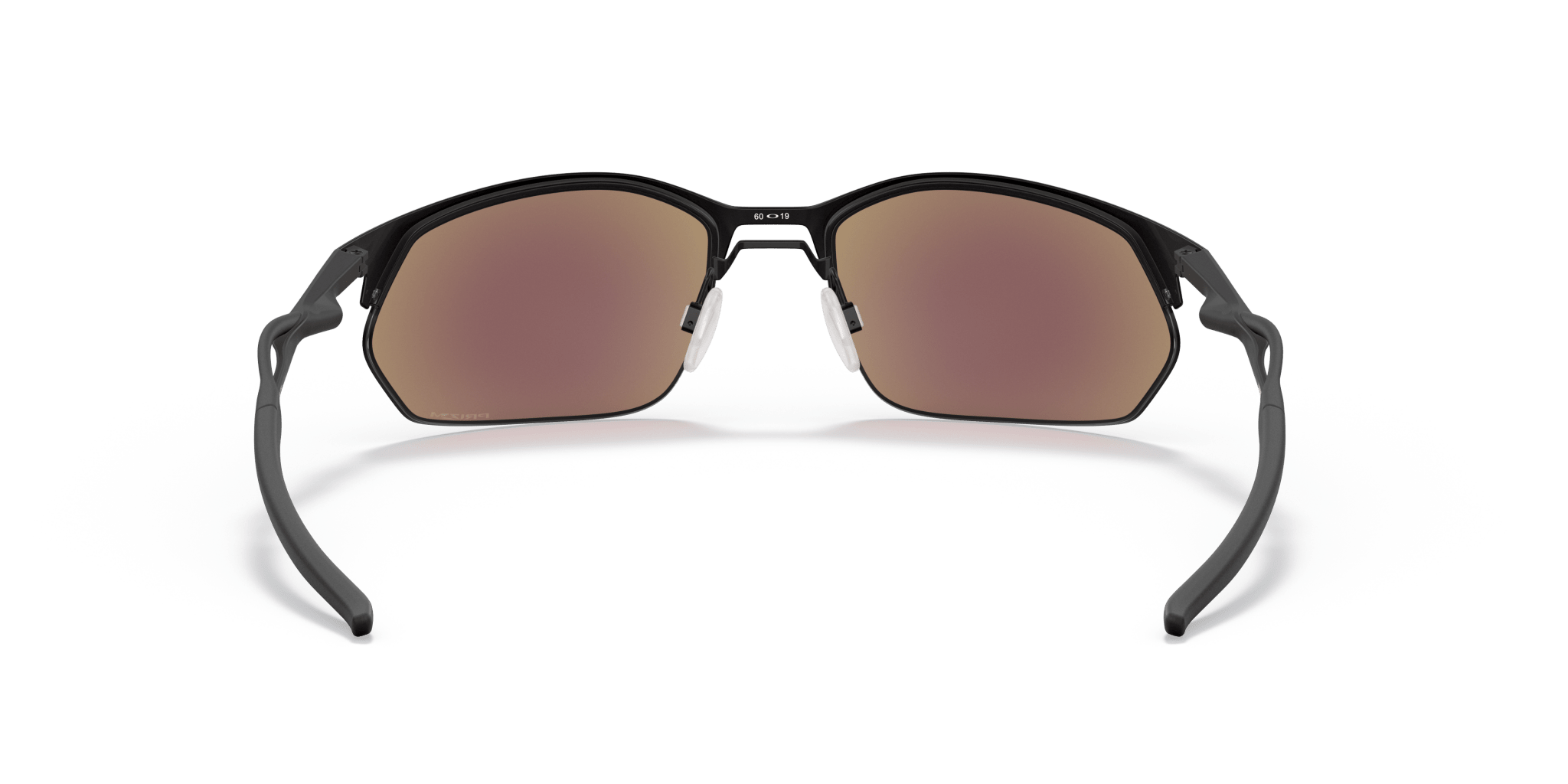 OAKLEY OO4145 WIRE TAP 2.0 -OAKLEY Sunglasses- Optivision