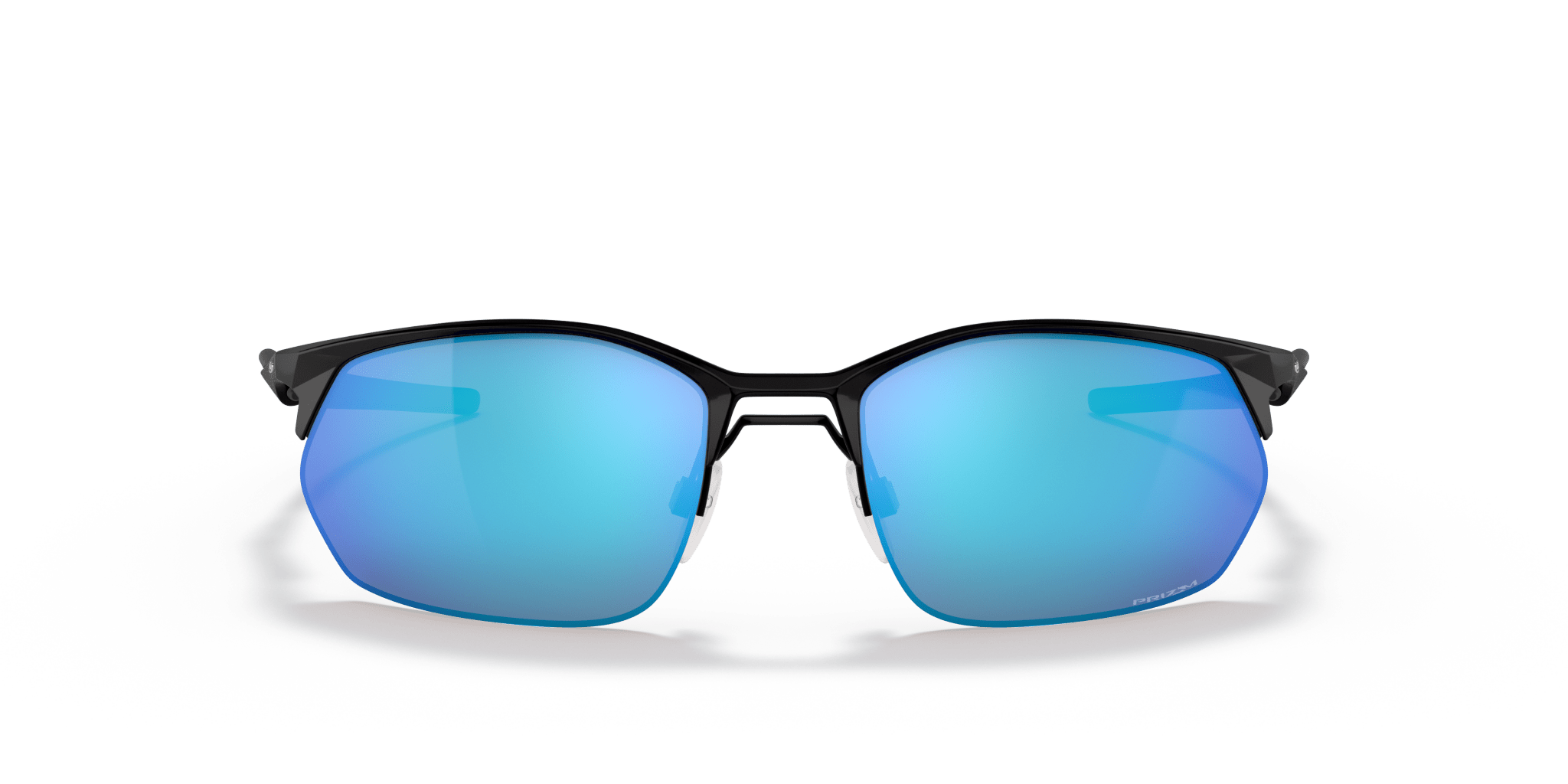 OAKLEY OO4145 WIRE TAP 2.0 -OAKLEY Sunglasses- Optivision