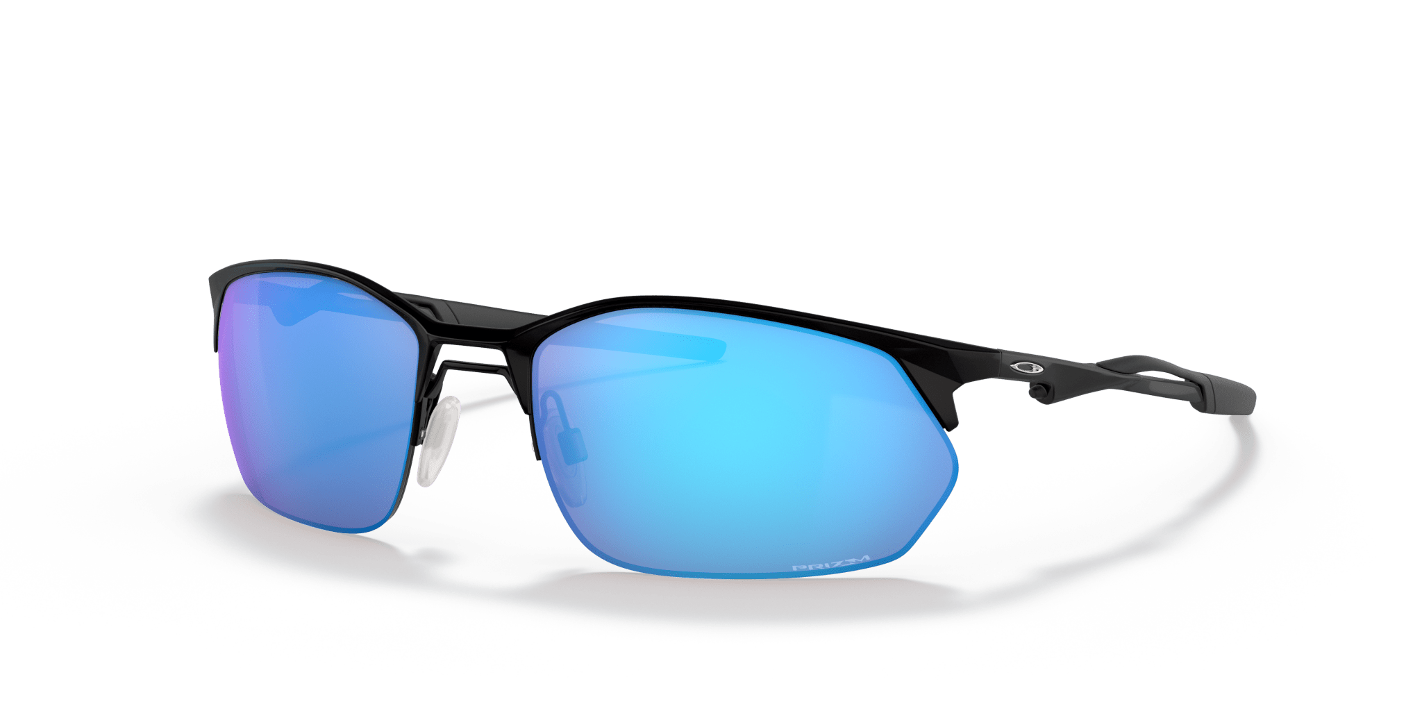 OAKLEY OO4145 WIRE TAP 2.0 -OAKLEY Sunglasses- Optivision