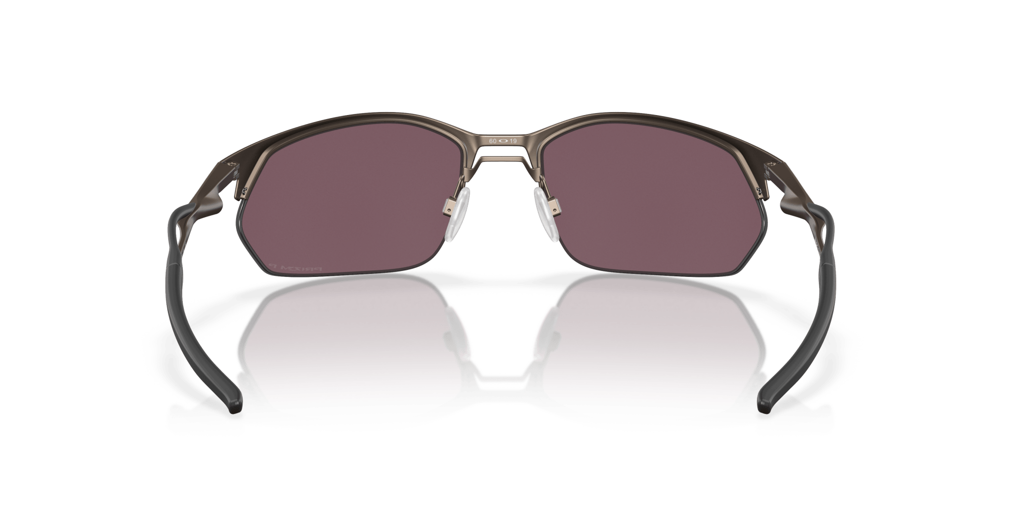 OAKLEY OO4145 WIRE TAP 2.0 -OAKLEY Sunglasses- Optivision