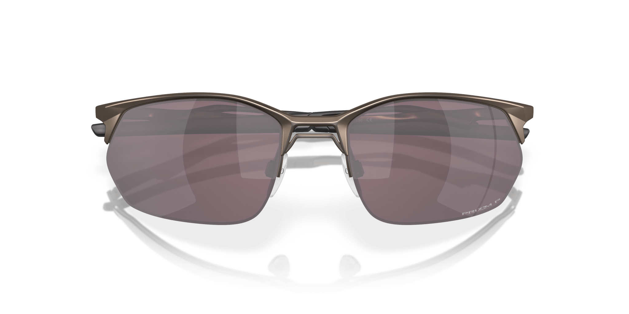 OAKLEY OO4145 WIRE TAP 2.0 -OAKLEY Sunglasses- Optivision