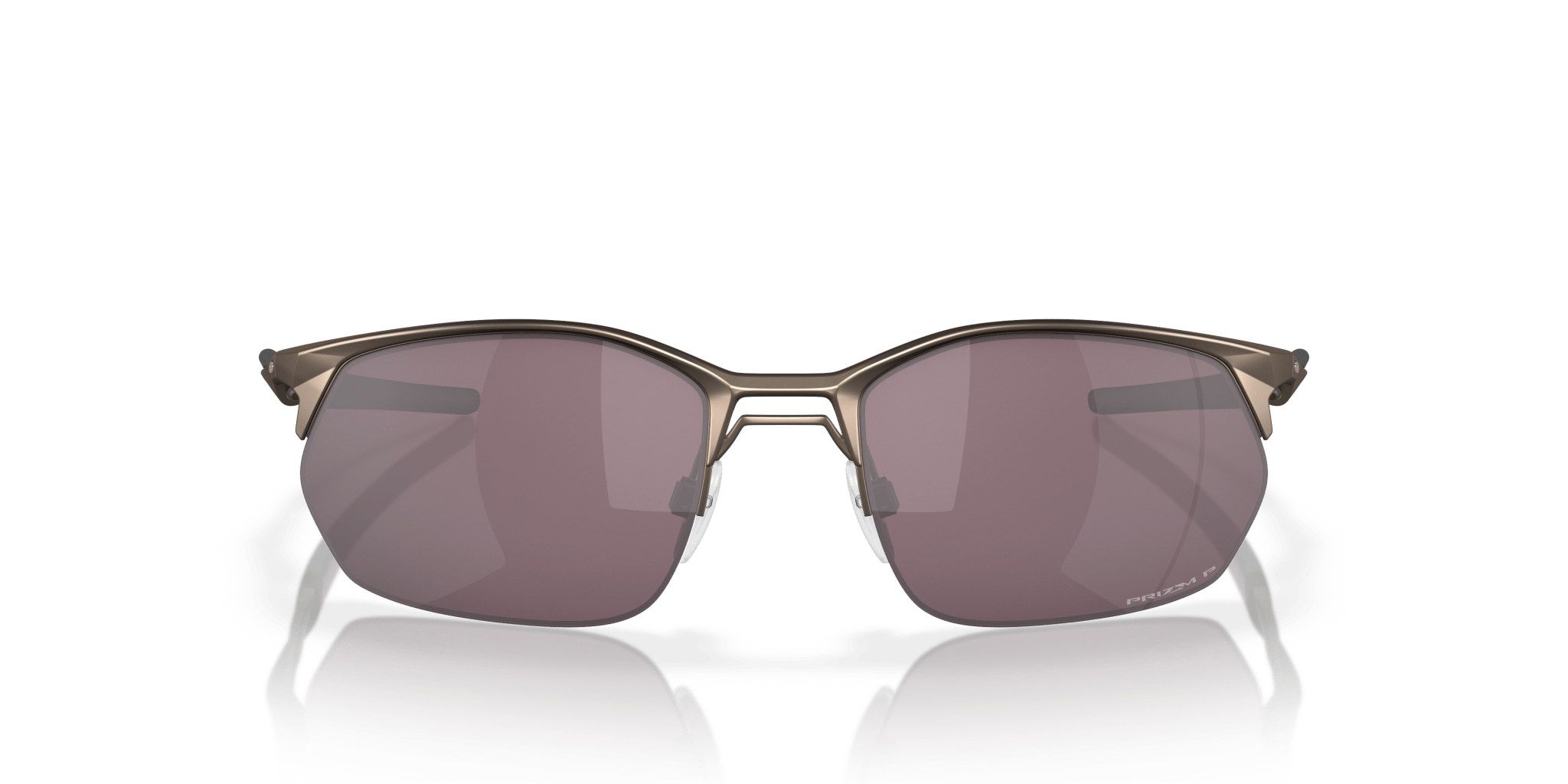 OAKLEY OO4145 WIRE TAP 2.0 -OAKLEY Sunglasses- Optivision