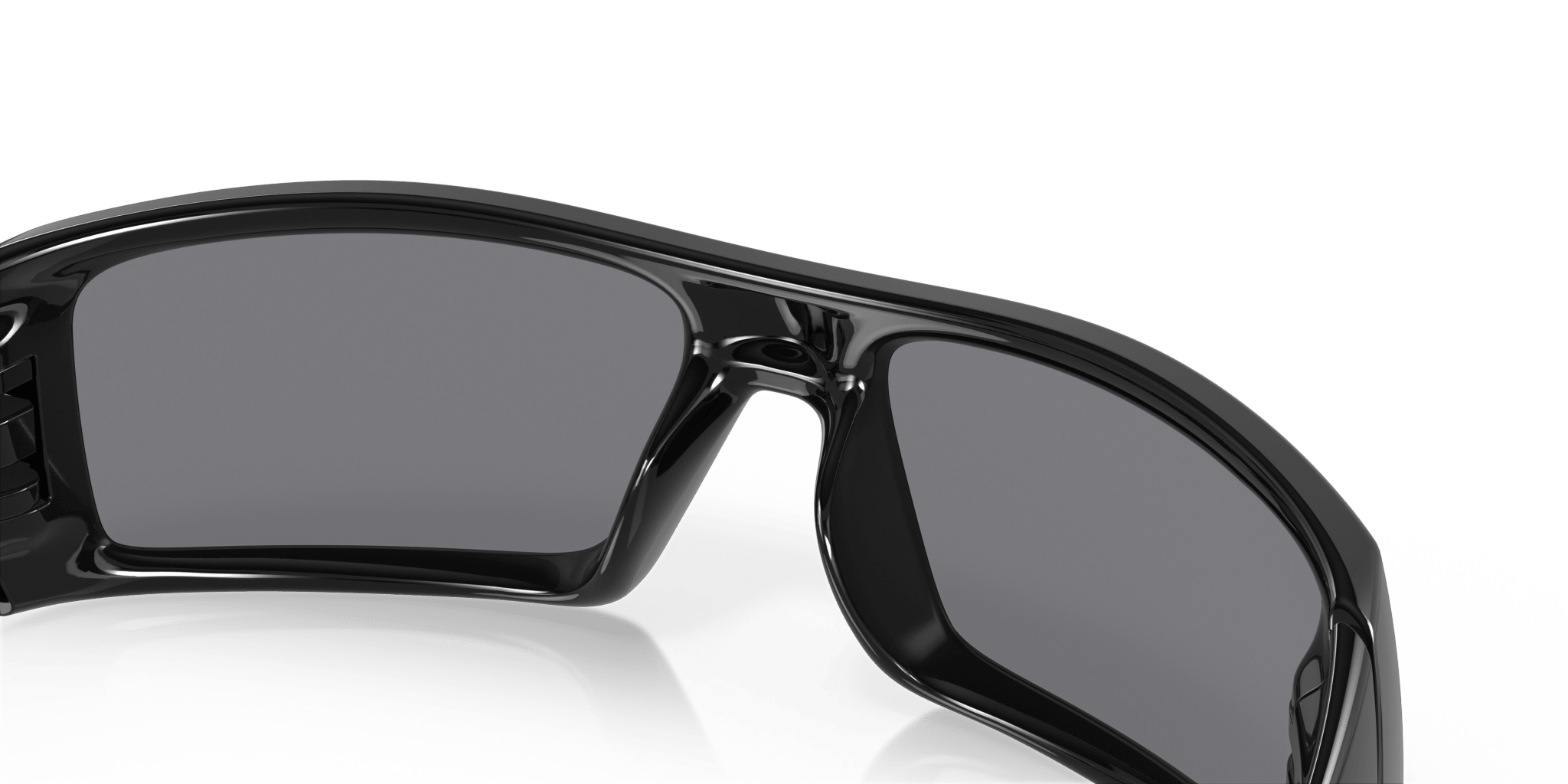 OAKLEY OO9014 GASCAN -OAKLEY Sunglasses- Optivision