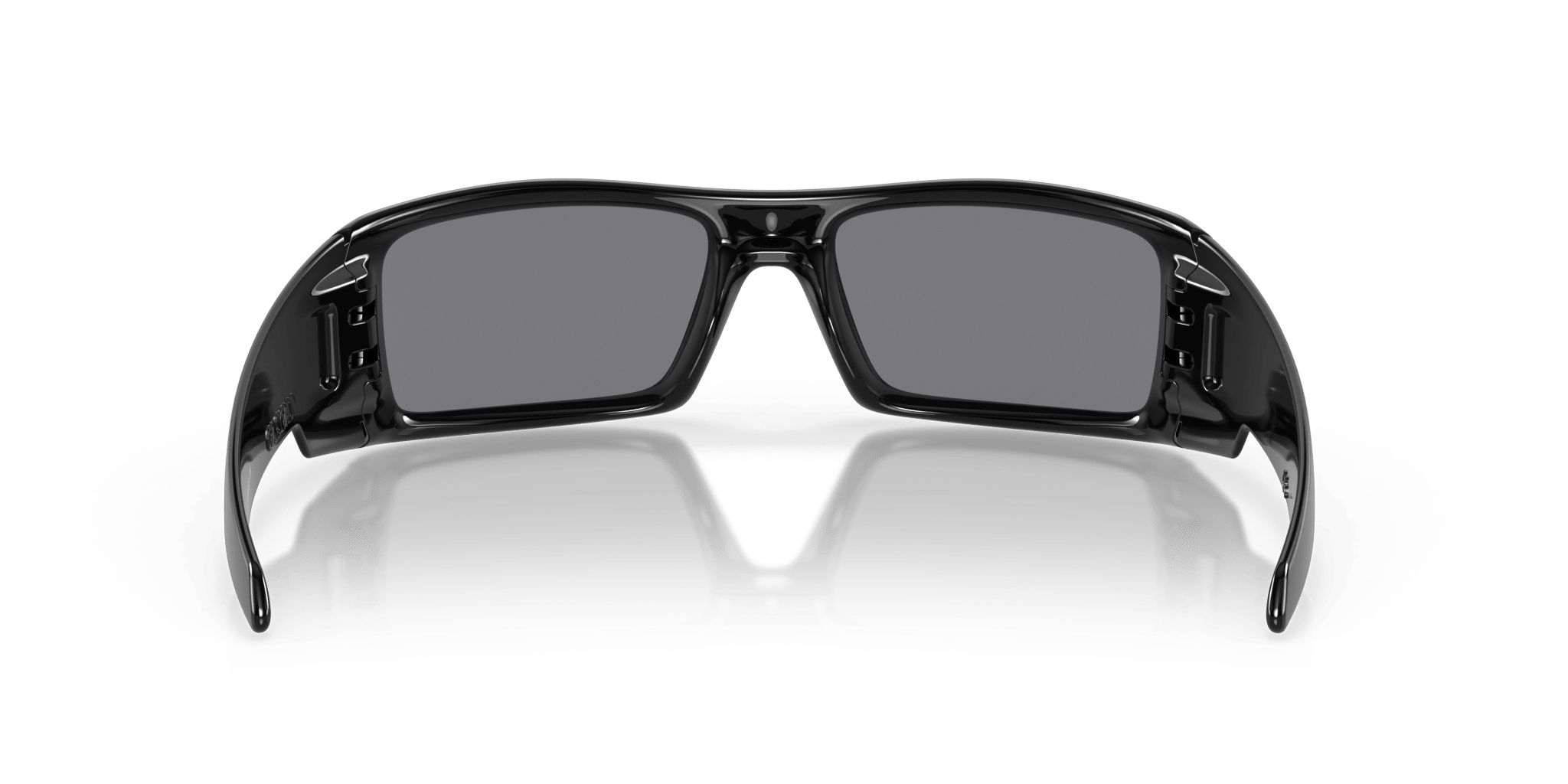 OAKLEY OO9014 GASCAN -OAKLEY Sunglasses- Optivision