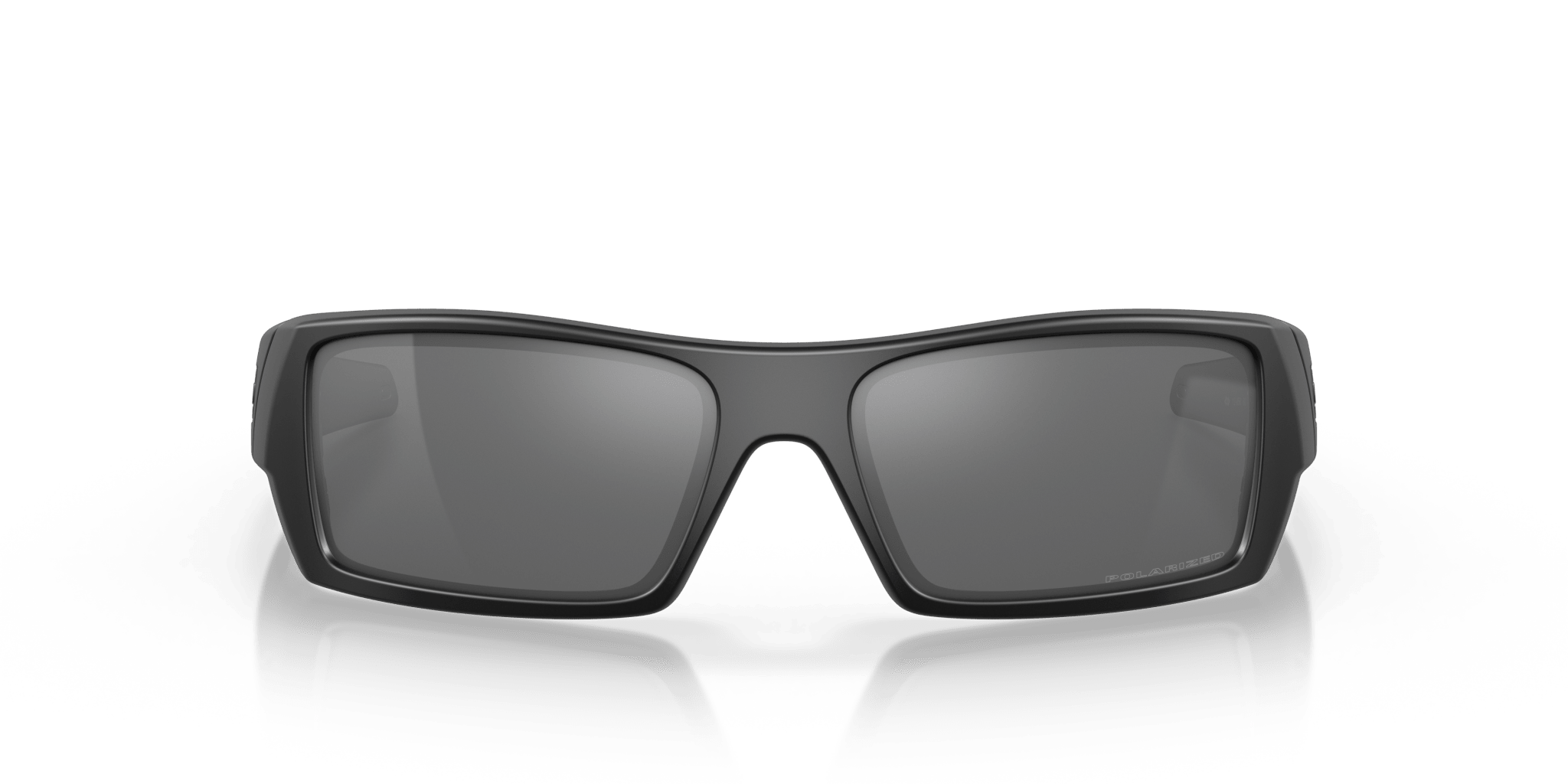 OAKLEY OO9014 GASCAN -OAKLEY Sunglasses- Optivision