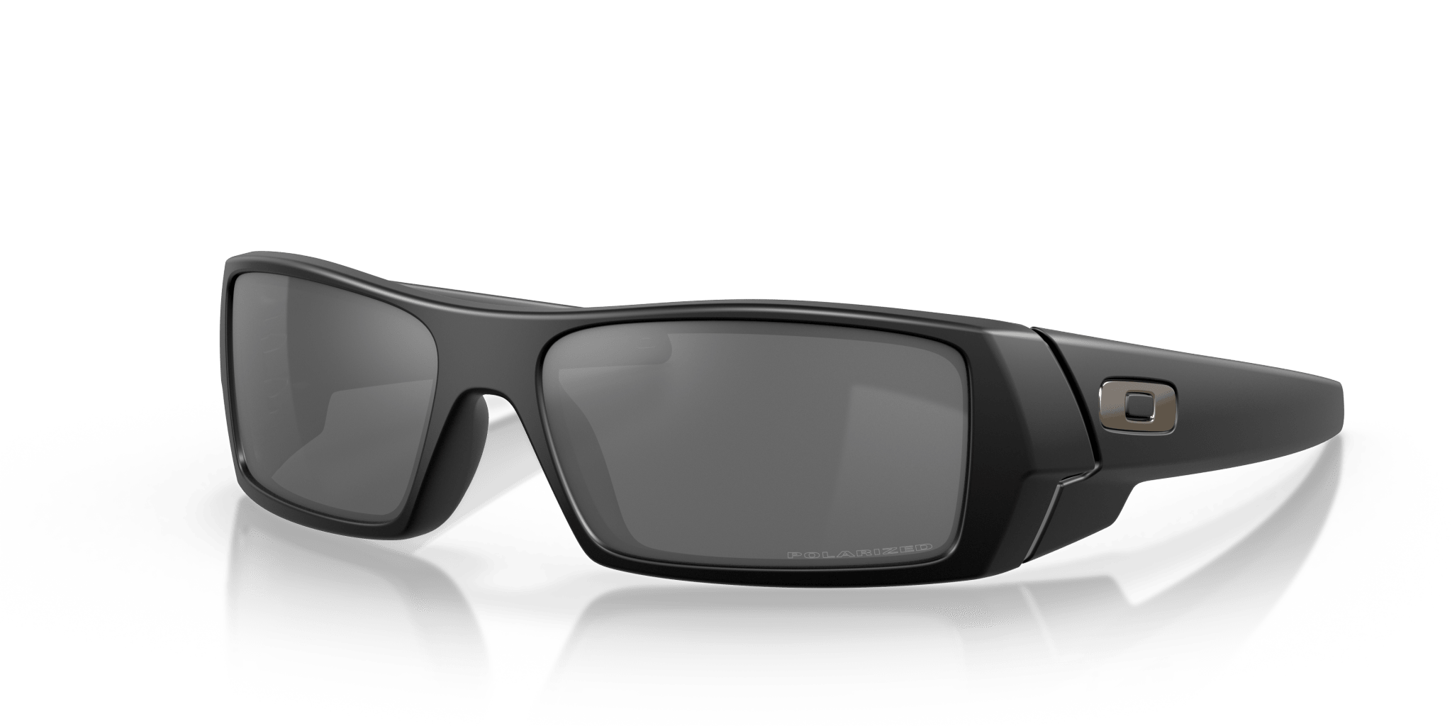 OAKLEY OO9014 GASCAN -OAKLEY Sunglasses- Optivision