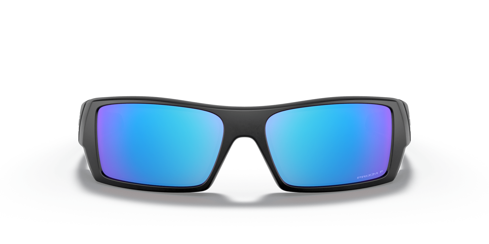 OAKLEY OO9014 GASCAN -OAKLEY Sunglasses- Optivision