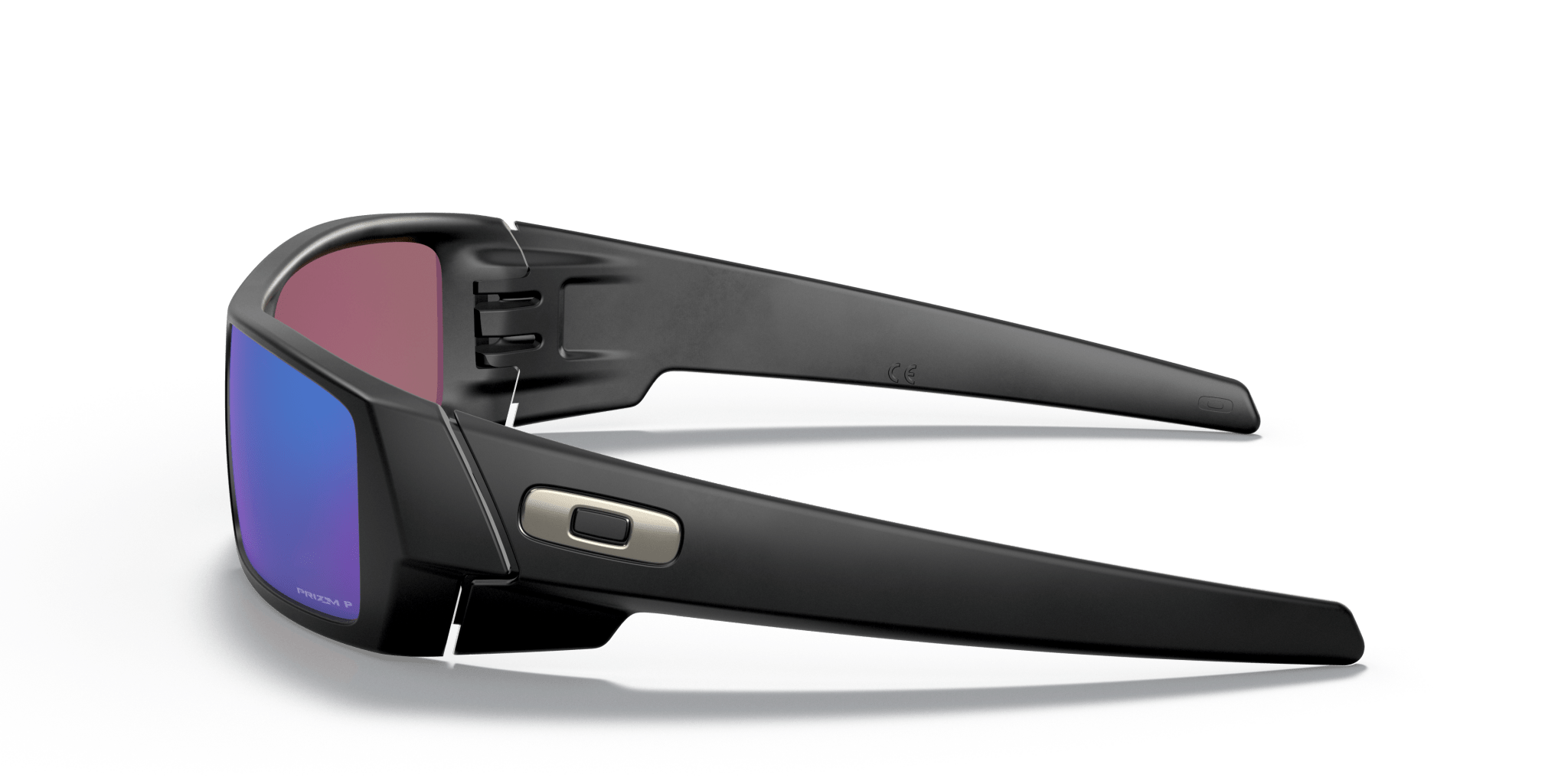 OAKLEY OO9014 GASCAN -OAKLEY Sunglasses- Optivision
