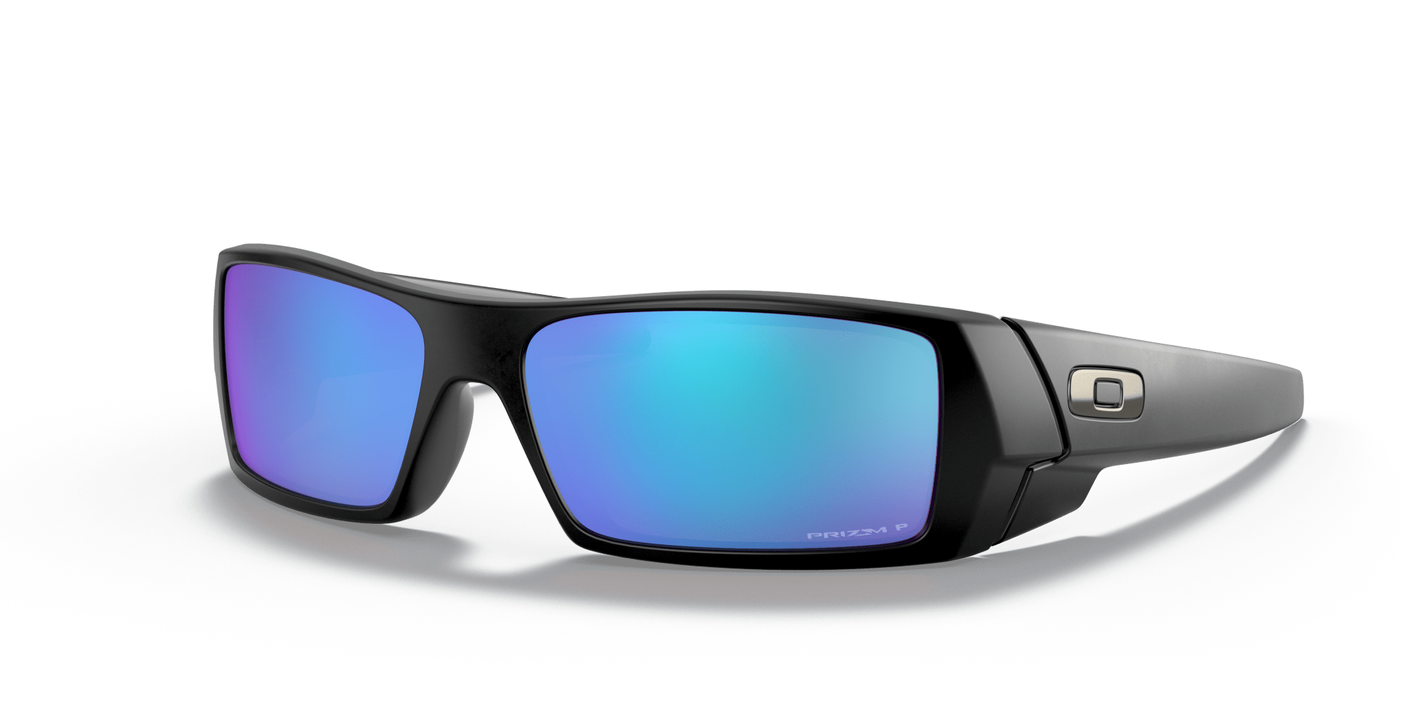 OAKLEY OO9014 GASCAN -OAKLEY Sunglasses- Optivision