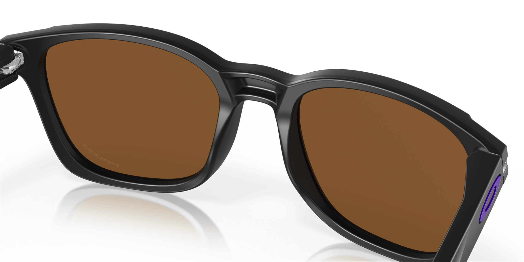 OAKLEY OO9018 OJECTOR -OAKLEY Sunglasses- Optivision