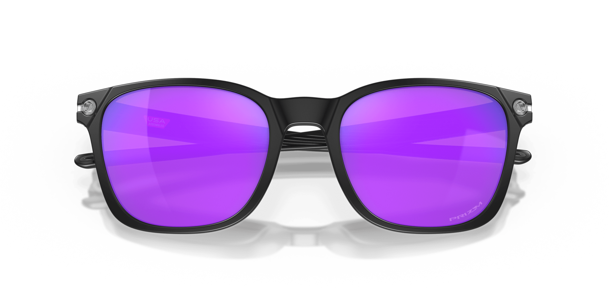 OAKLEY OO9018 OJECTOR -OAKLEY Sunglasses- Optivision