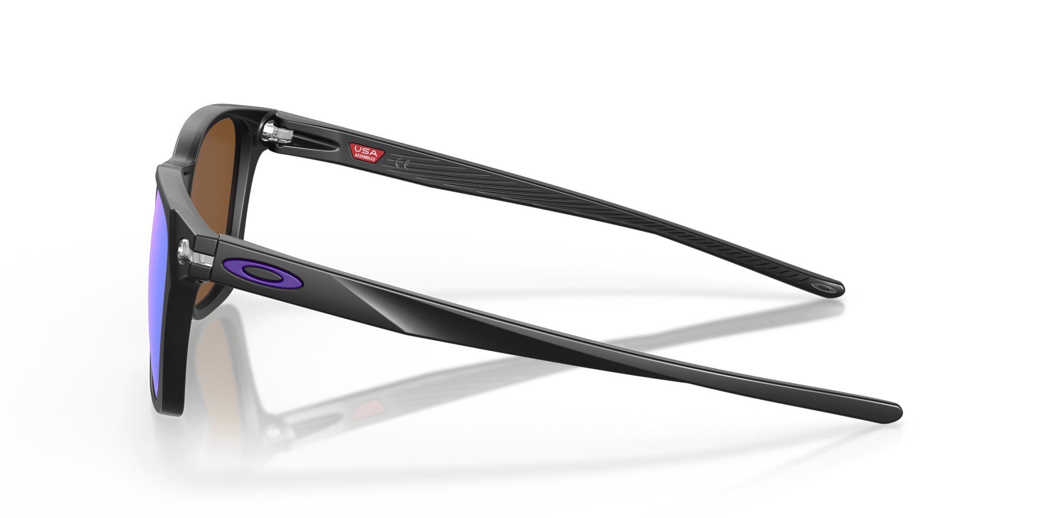 OAKLEY OO9018 OJECTOR -OAKLEY Sunglasses- Optivision
