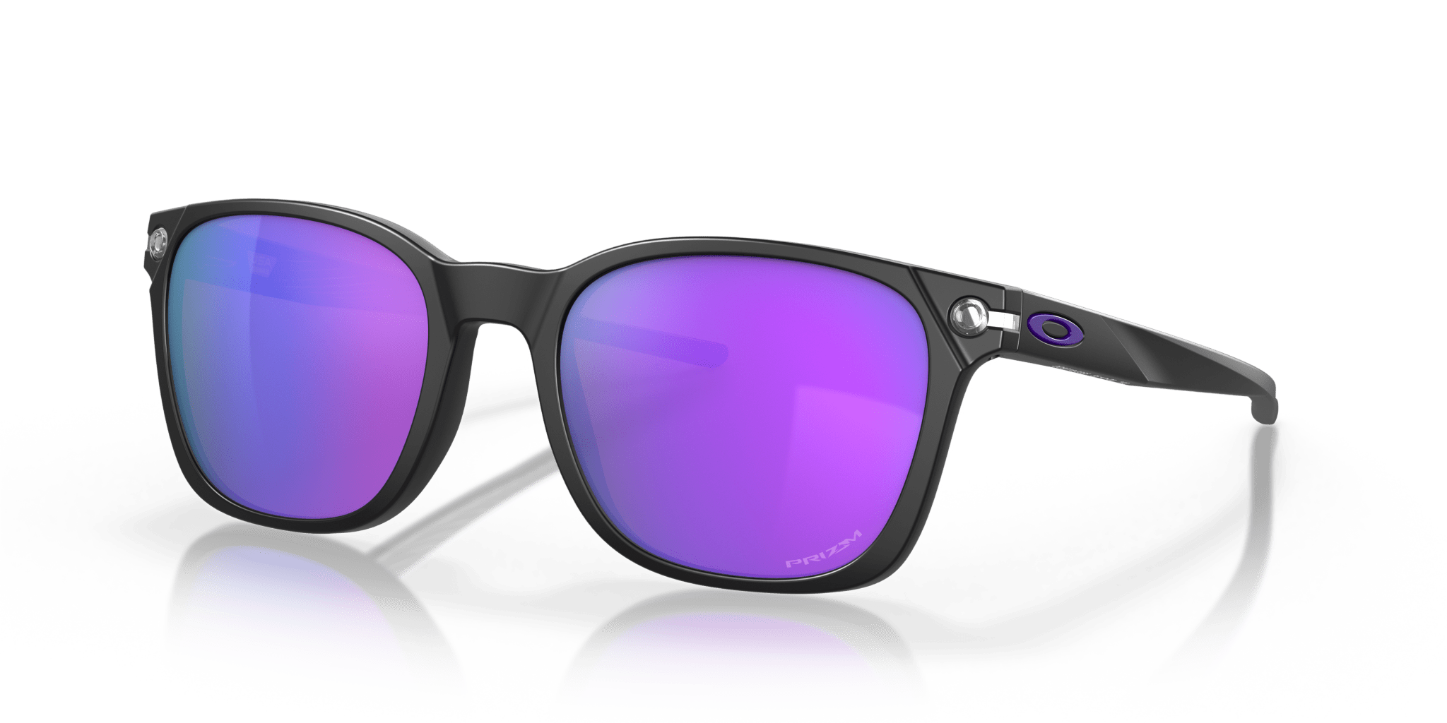 OAKLEY OO9018 OJECTOR -OAKLEY Sunglasses- Optivision