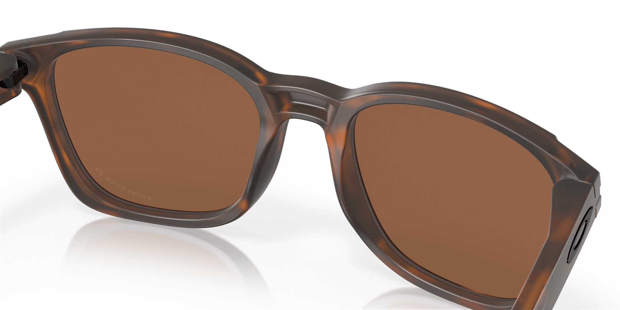 OAKLEY OO9018 OJECTOR -OAKLEY Sunglasses- Optivision