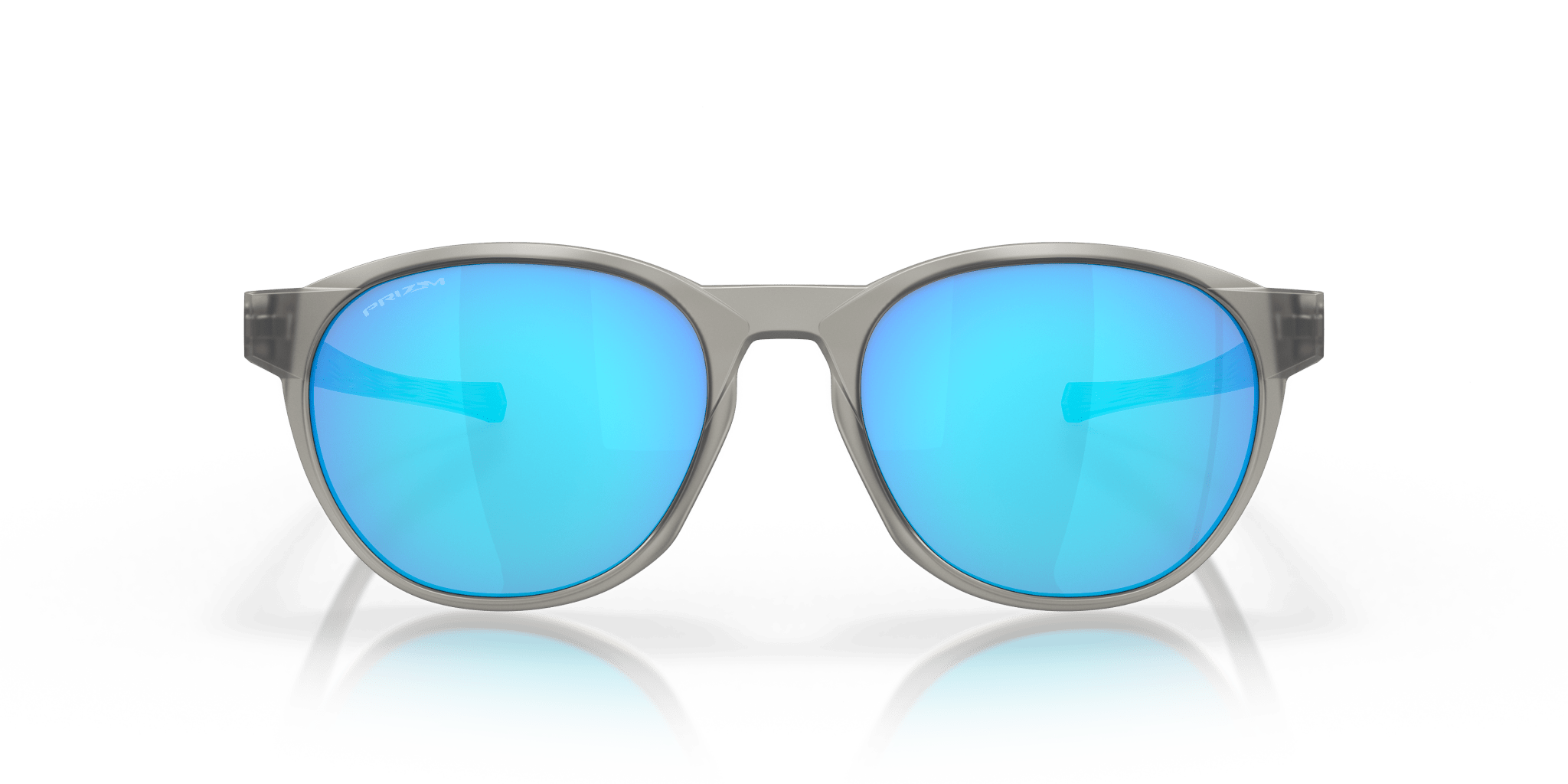 OAKLEY OO9126 REEDMACE -OAKLEY Sunglasses- Optivision