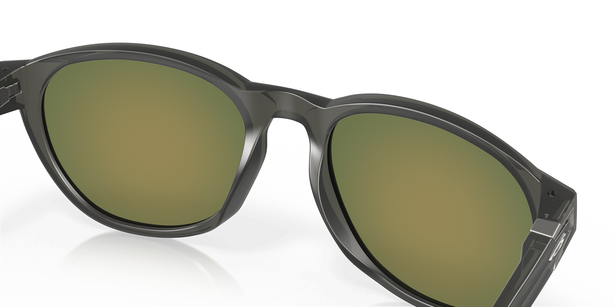 OAKLEY OO9126 REEDMACE -OAKLEY Sunglasses- Optivision